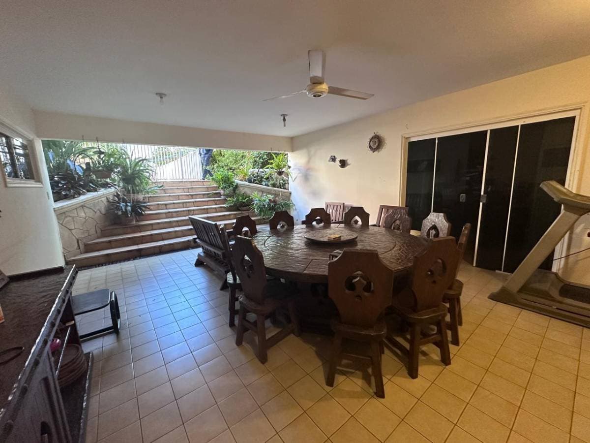 Hermosa residencia en Las Mercedes negociable, foto 4