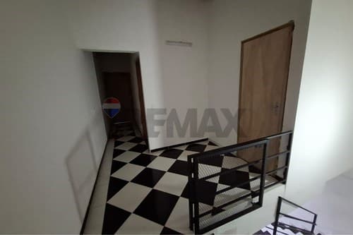Casa en venta en Fernando de la Mora z. Sur — foto 4