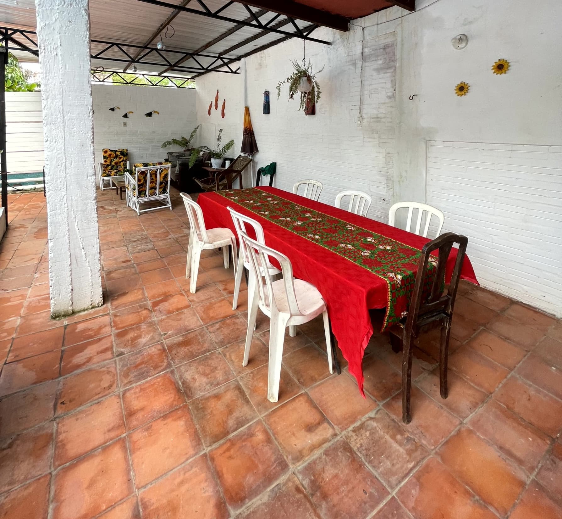 CASA en Barrio Cerrado Miralago! — foto 4