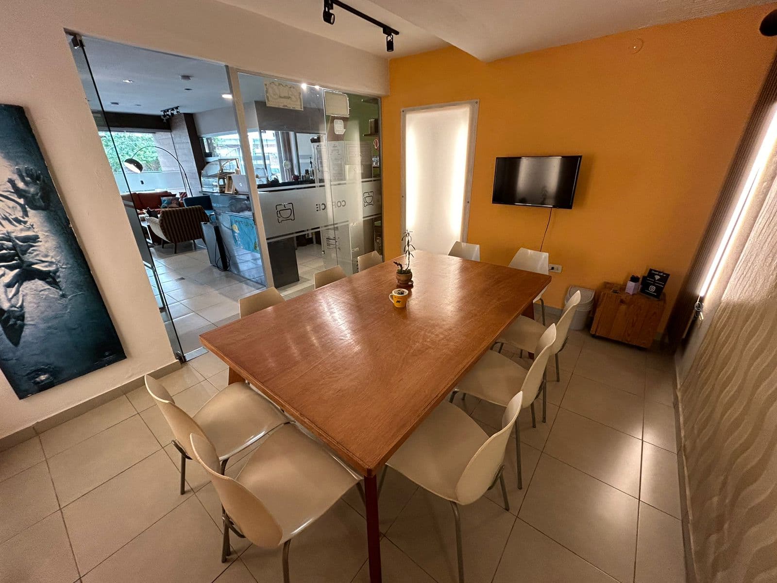 ¡Expande tu negocio en Villa Morra hoy!, foto 3