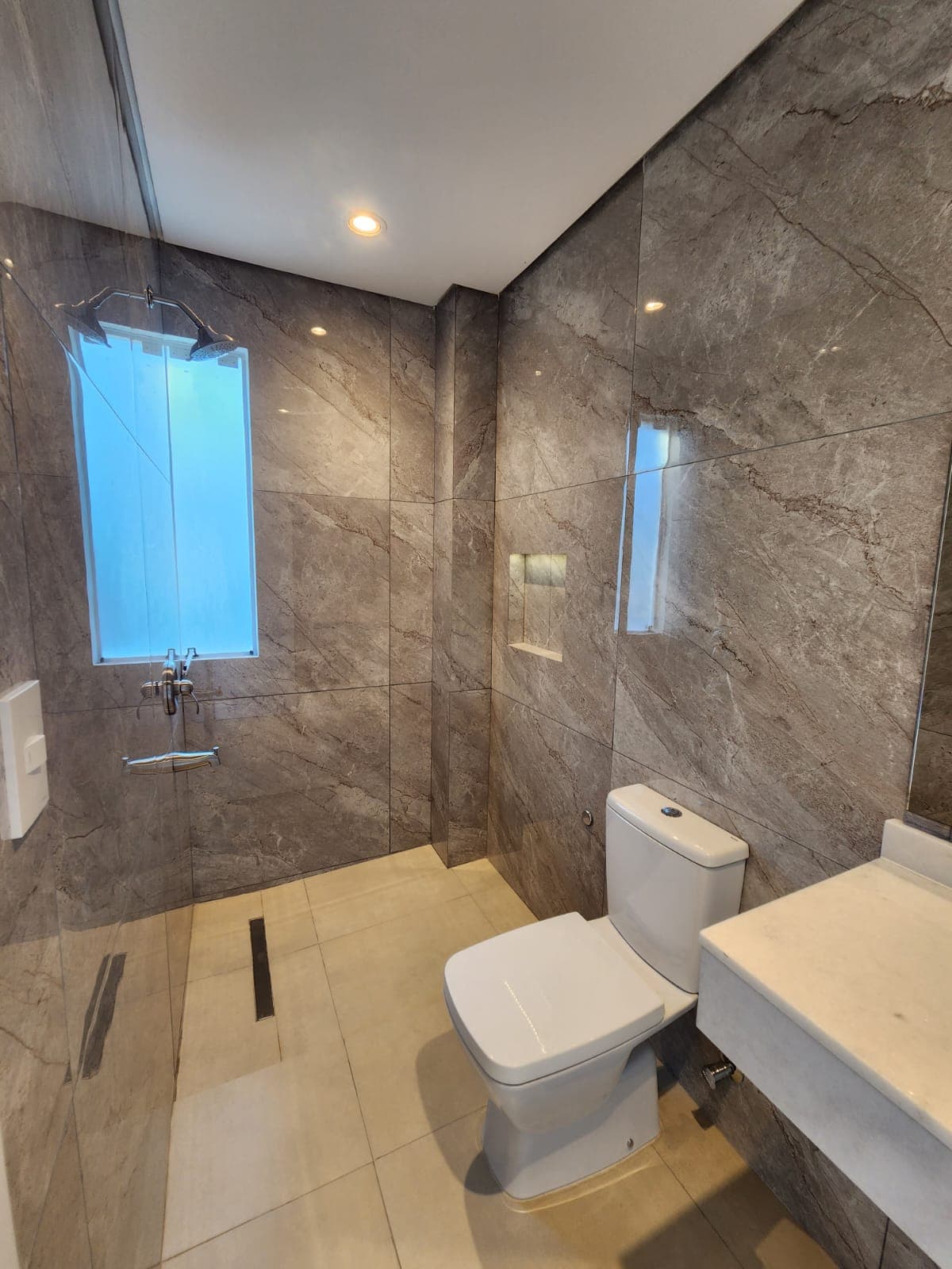 Moderno duplex en Las Lomas — foto 5
