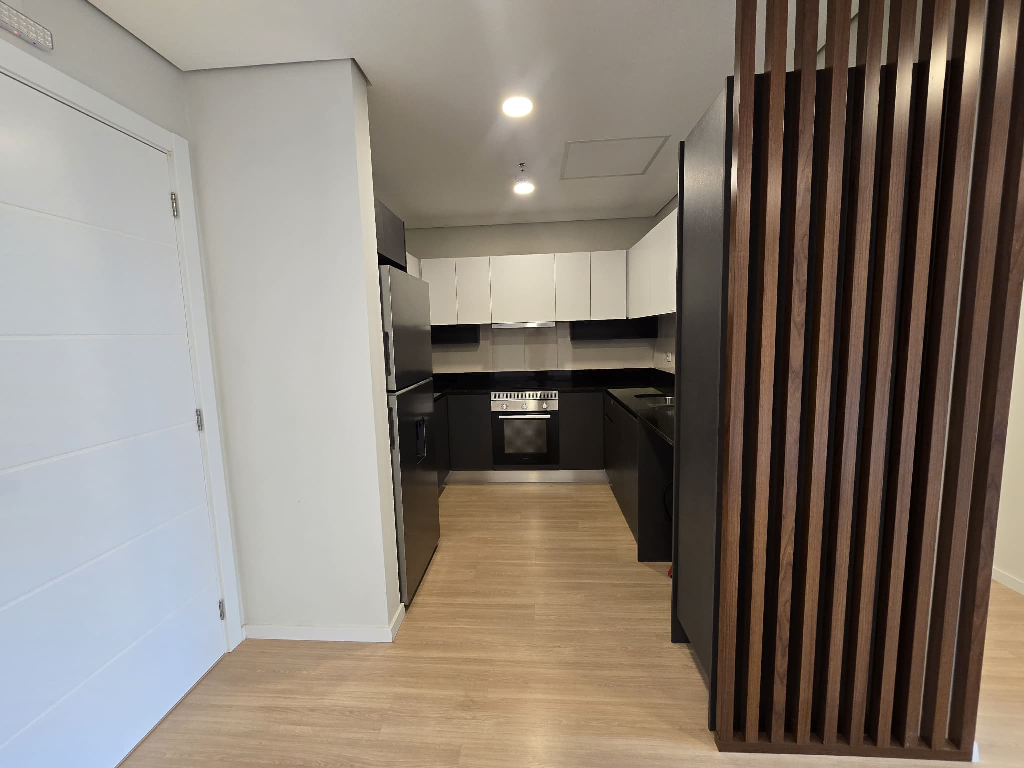 En Alquiler Departamento De 2 Dormitorios En Spirit De Gaulle — foto 4