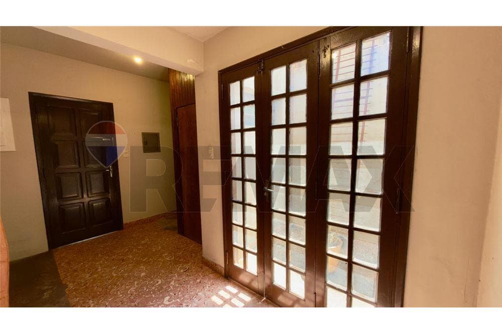 Casa - Venta - Recoleta, Asunción, Paraguay, foto 2