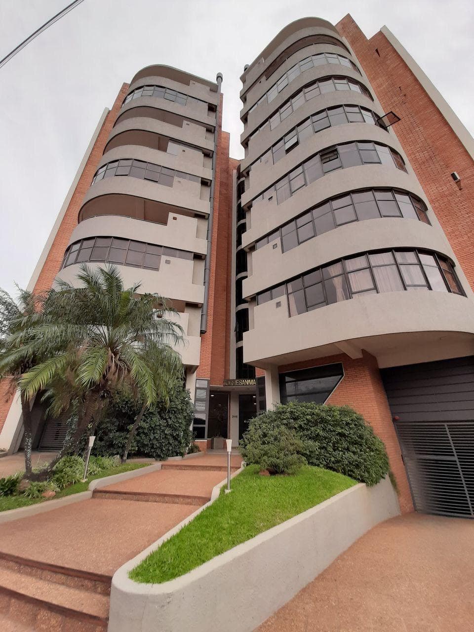 Departamento de 3 dormitorios, foto 1
