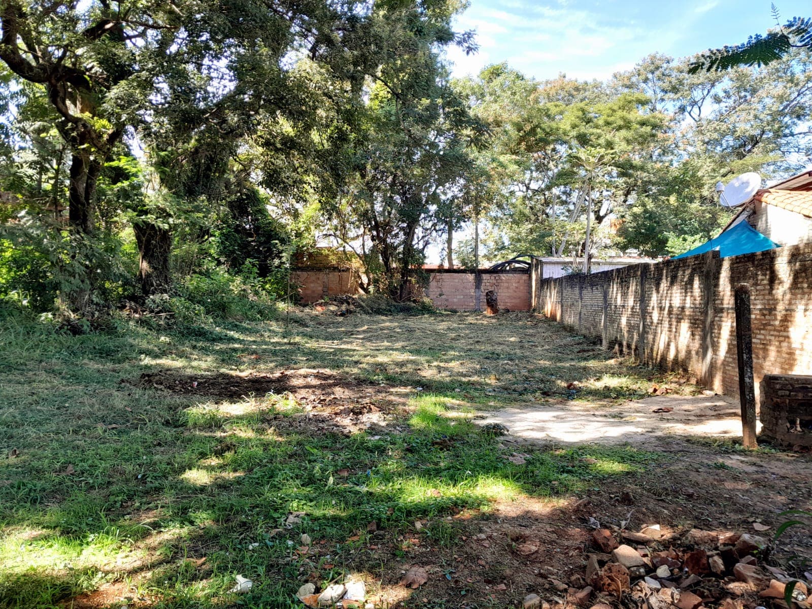 En venta terreno fernando zona norte, foto 4