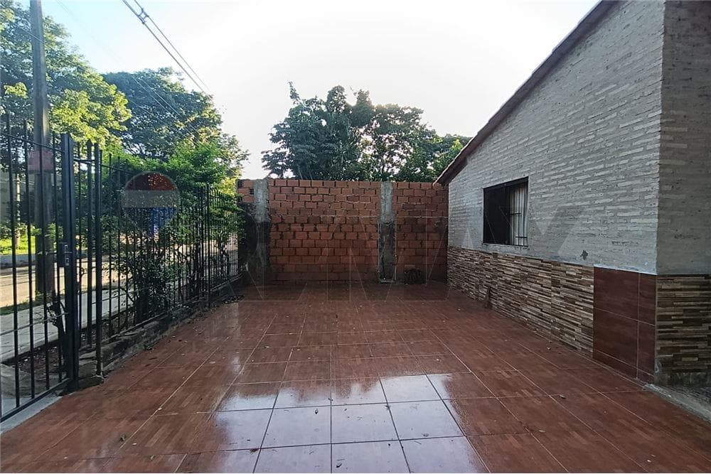 En venta espectacular duplex en Ñemby a buen precio, foto 4
