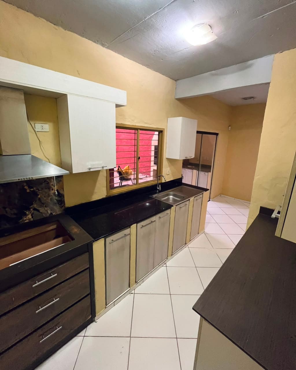 Duplex en lambare, foto 3