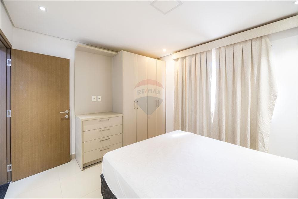 Casa - Venta - Paraguay Asunción Barrio Jara zona La Galette y La Costa, foto 3