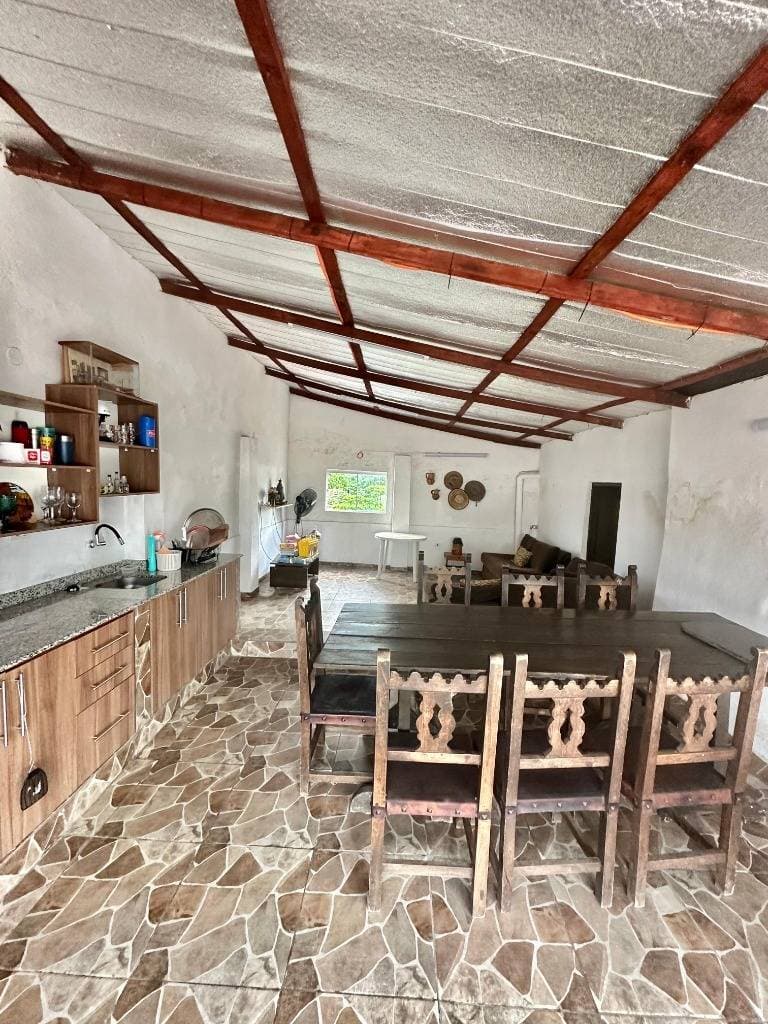 ¡en venta! Amplia propiedad con pequeño patrimonio histórico, foto 5