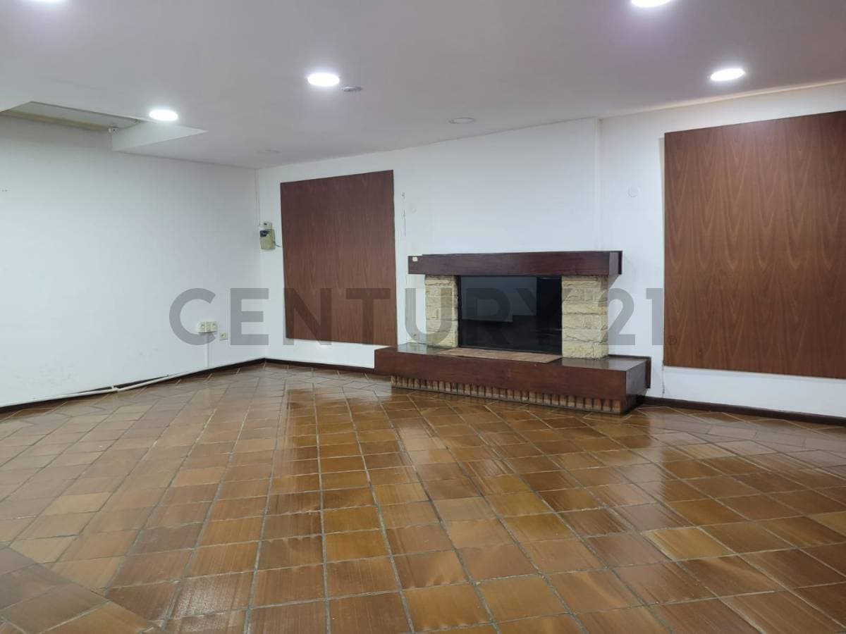de Terreno en San Cristobal, Asunción, foto 5