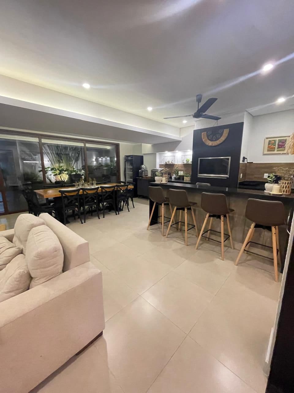 Casa en Venta en el Exclusivo Barrio Cerrado LAS PIEDRAS — foto 4