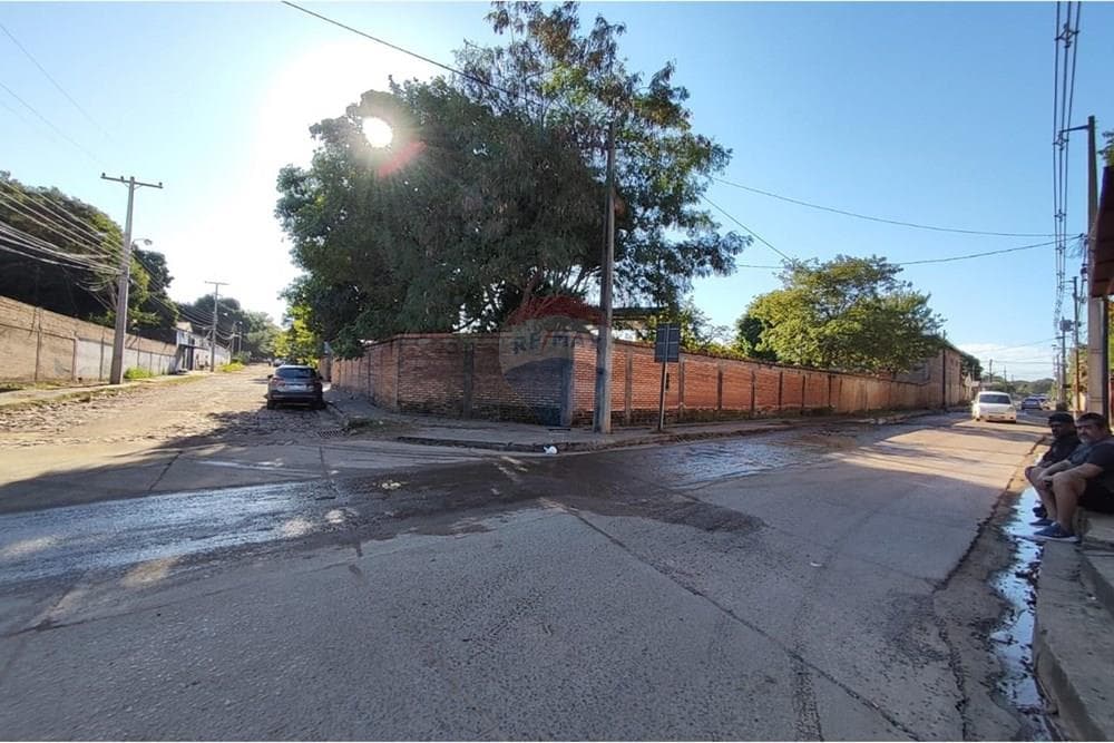 Terreno en venta zona mra - oportunidad de inversion, foto 2