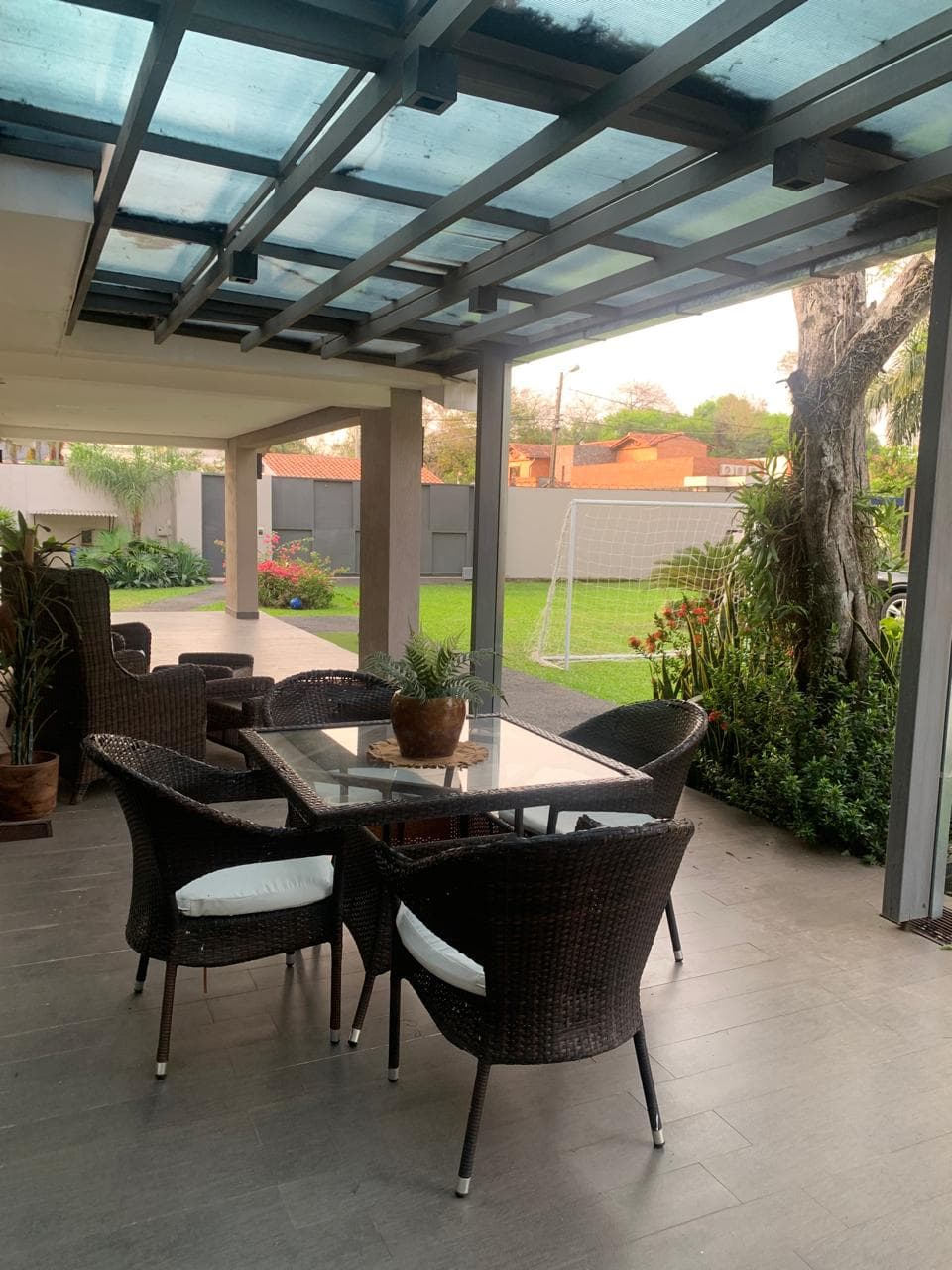 Hermosa casa en San Bernardino, foto 5