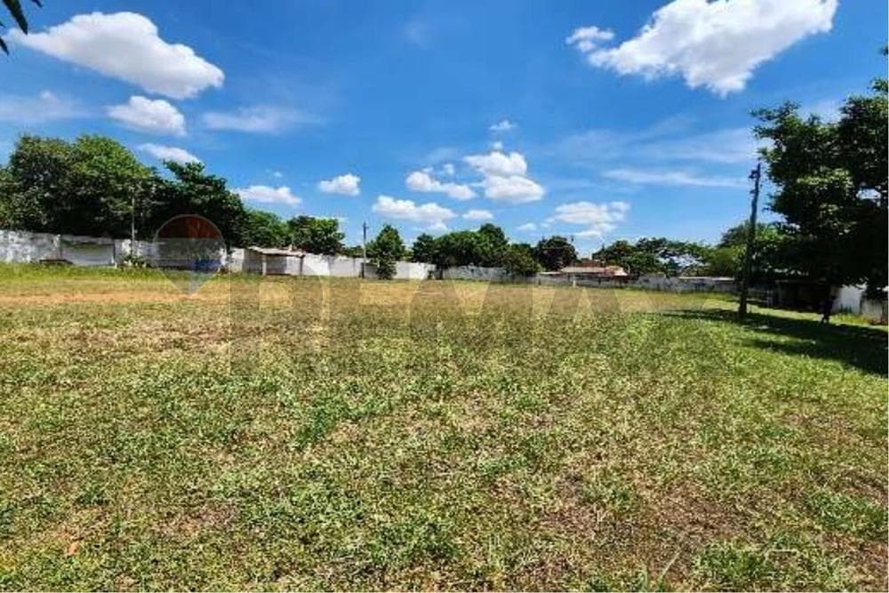 Amplio terreno estratégico en Ñemby, Central, Paraguay, foto 3