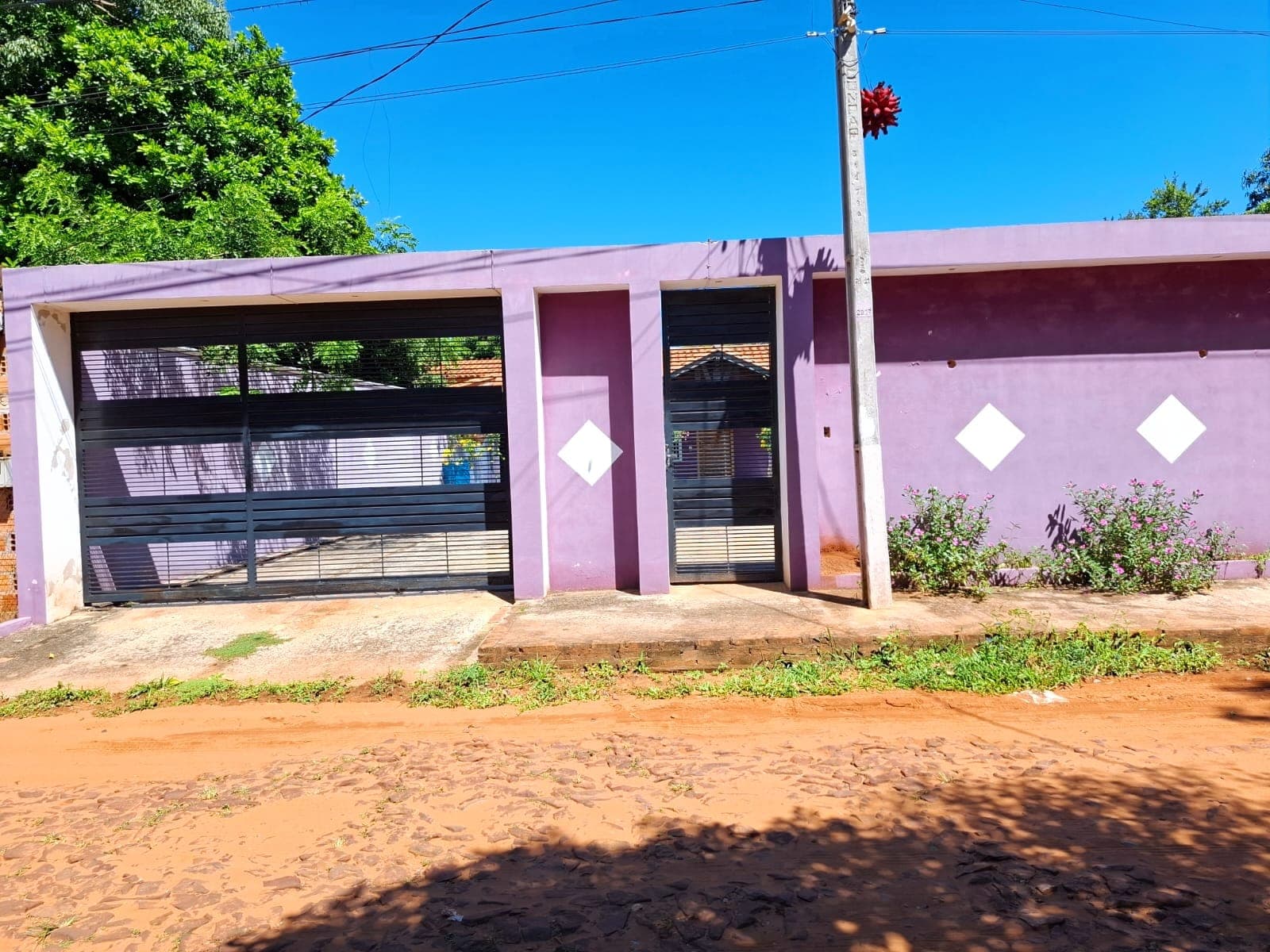 Casa en itaugua, foto 2