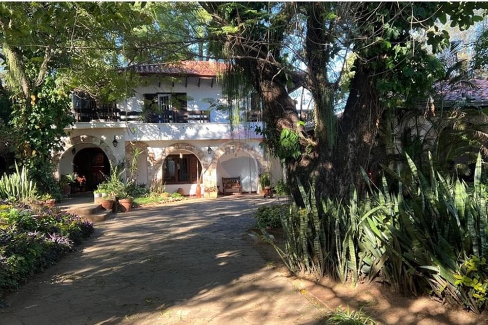 Casa - Venta - San Vicente, Paraguay, foto 4