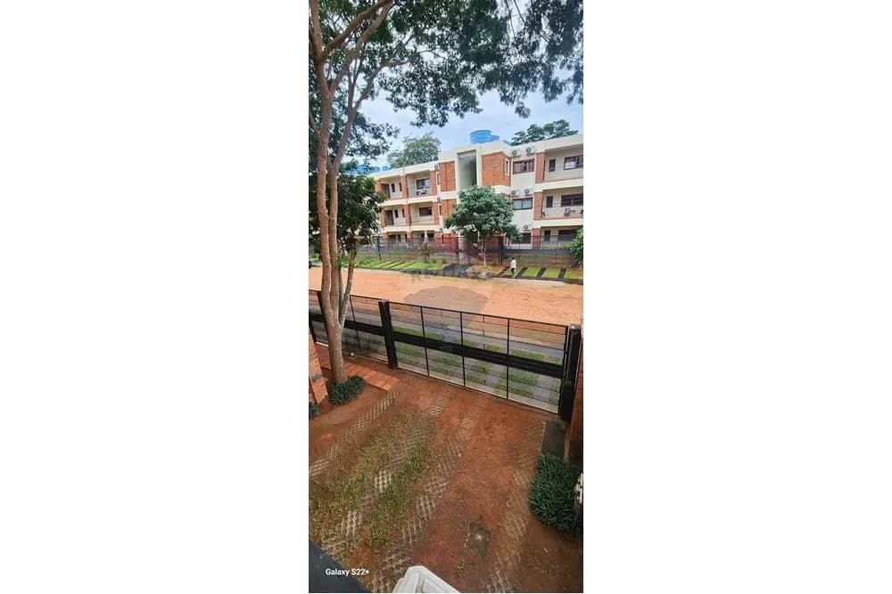 Departamento a estrenar - amoblado, foto 5