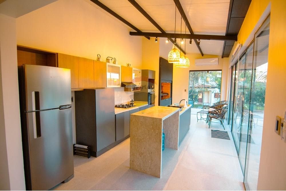Casa de verano - San Bernardino, foto 5