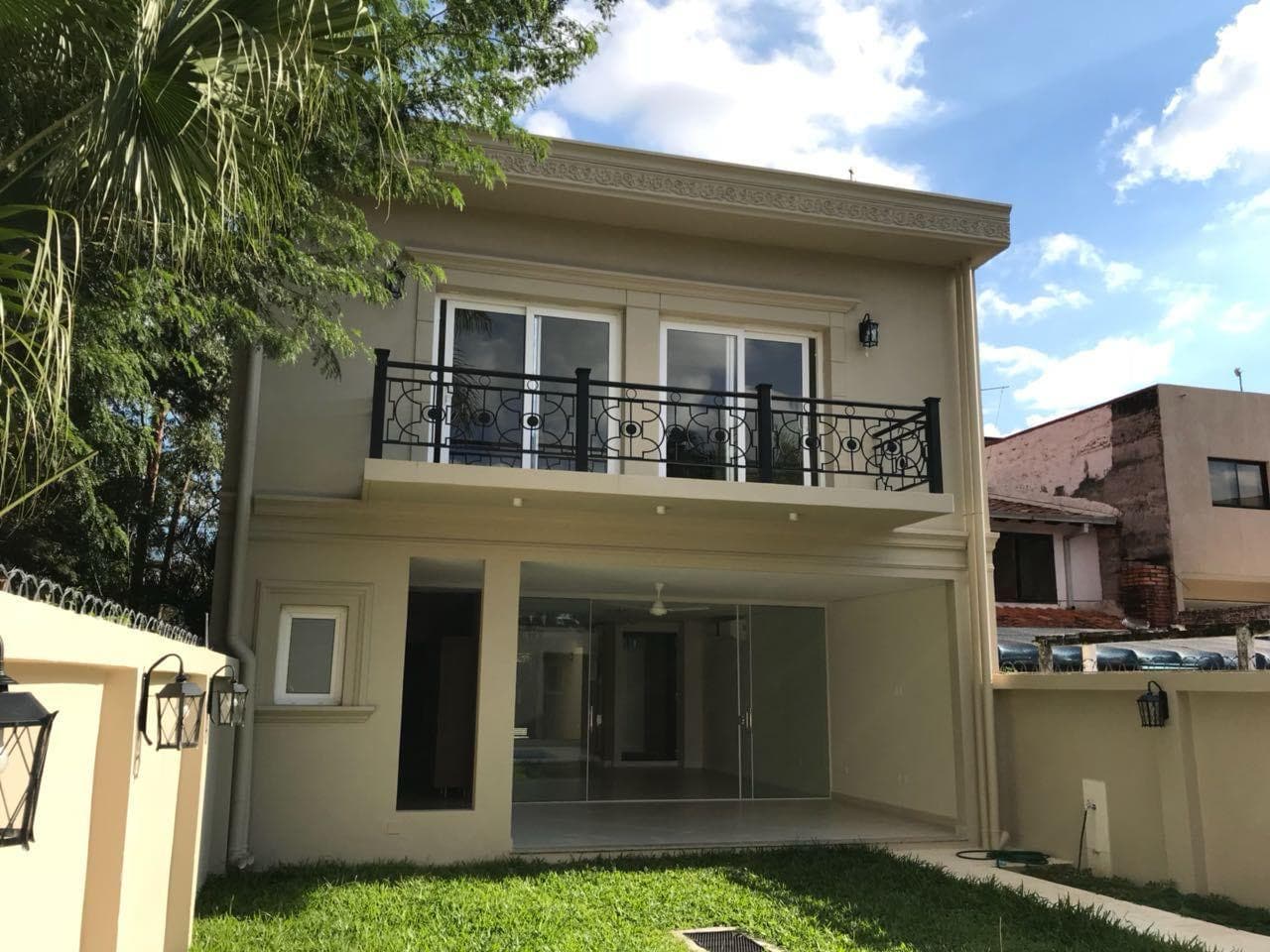 Casa Moderna — foto 5