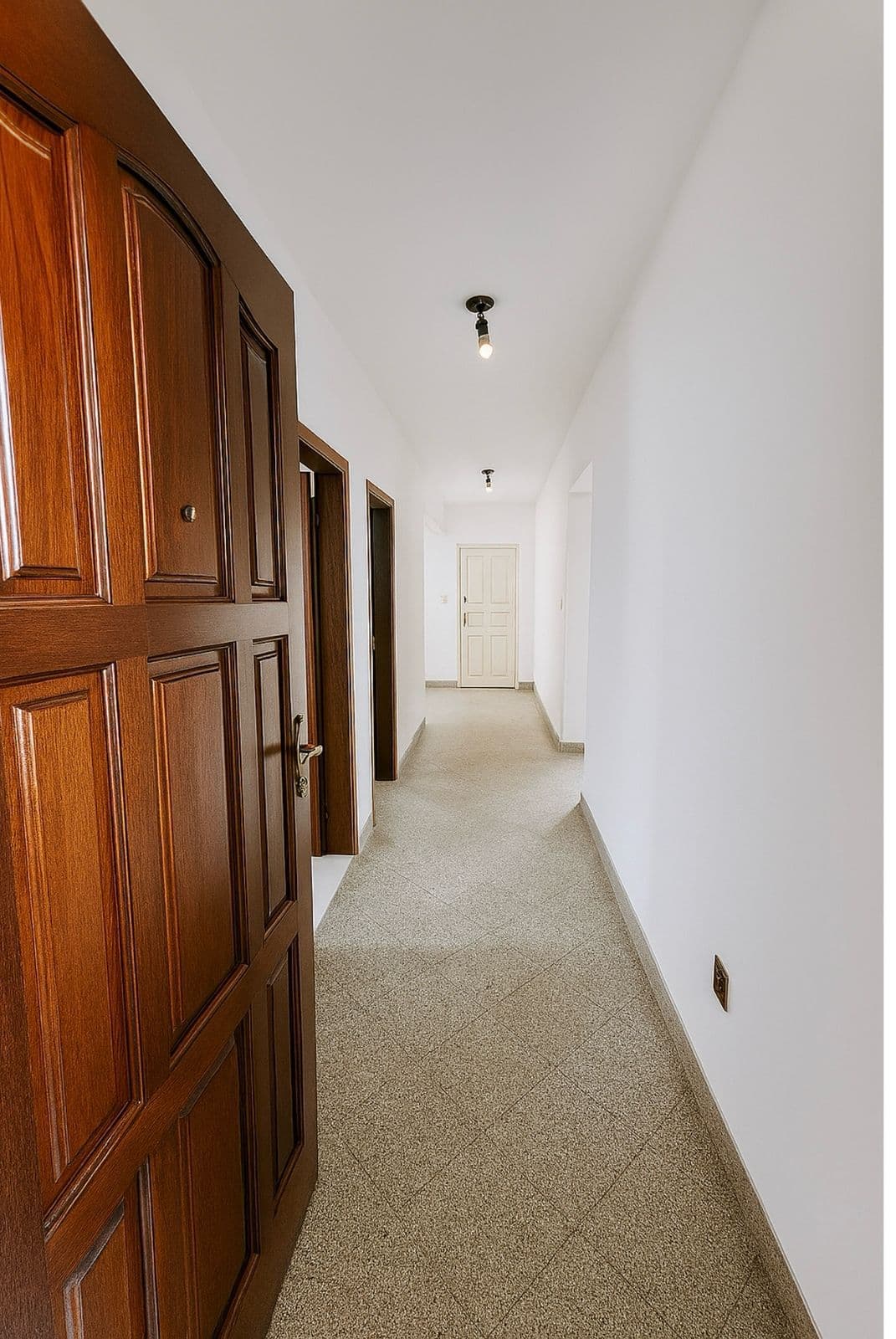 Departamento en ciudad nueva — foto 4