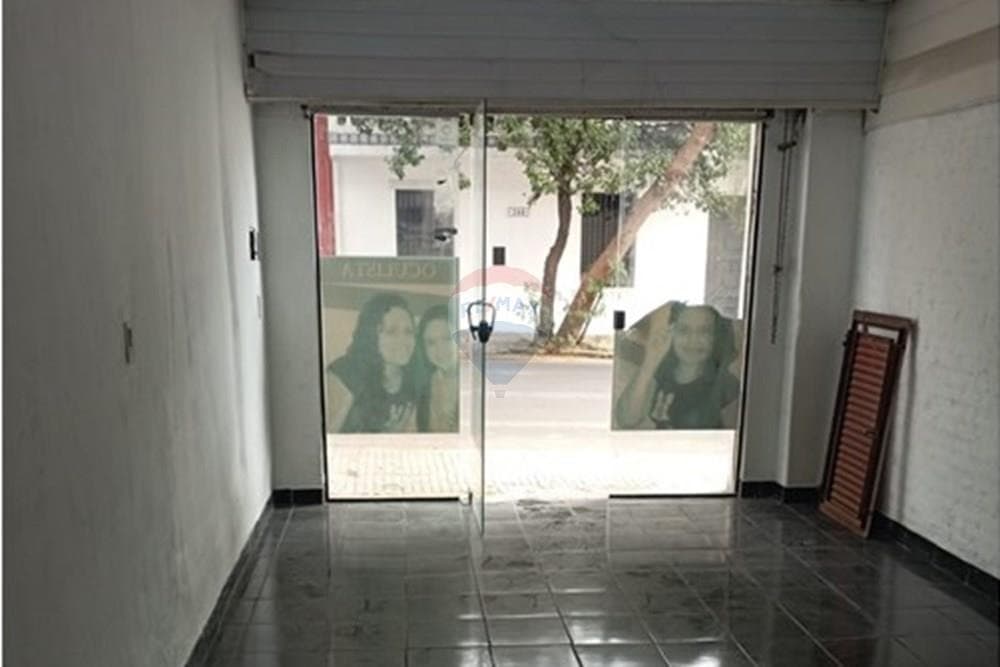 Local Comercial, Centro Asunción, foto 5
