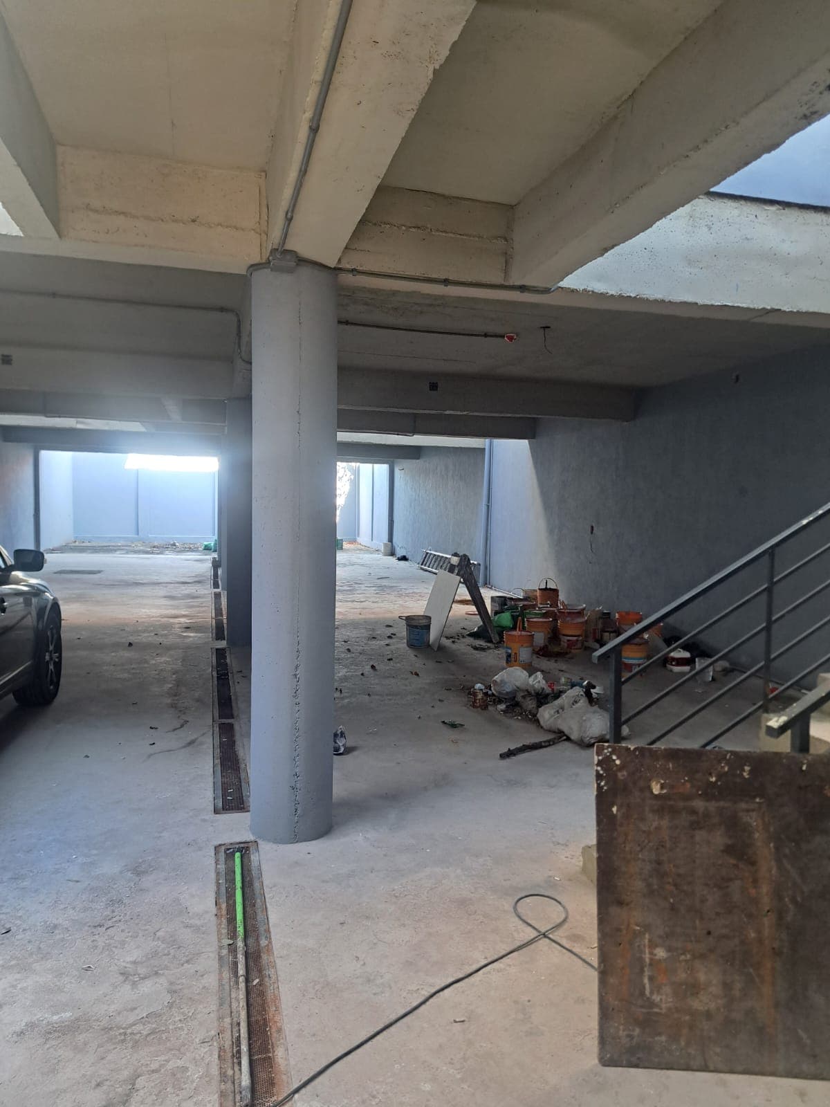 Departamento a estrenar - zona colegio cristo rey, ubicación estratégica, foto 3