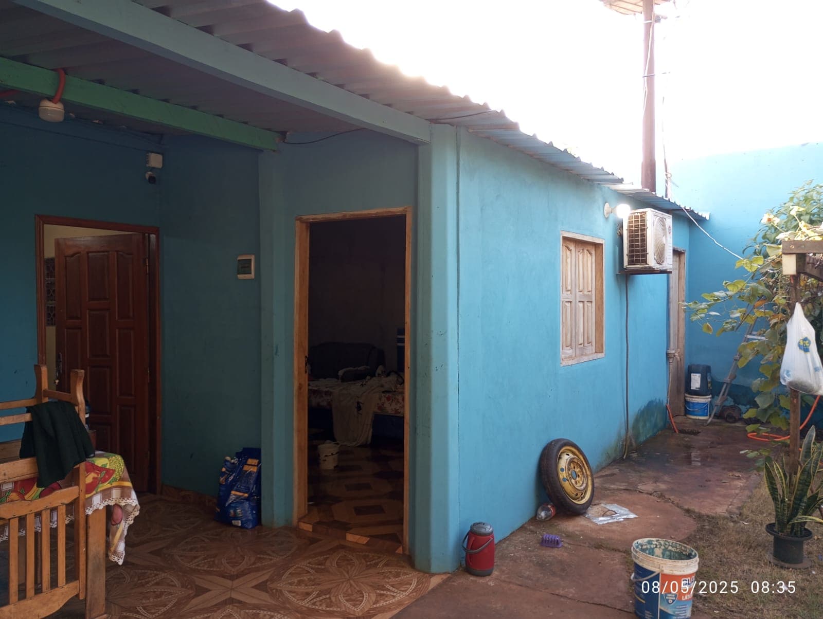 De casa en cde, foto 2