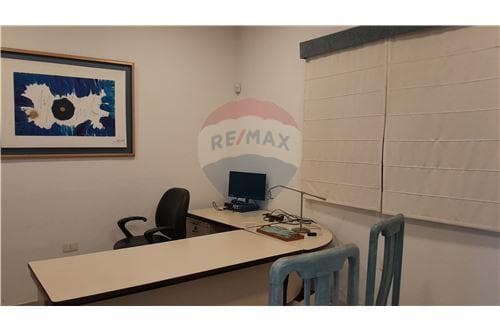 Local comercial en mburicao, foto 3