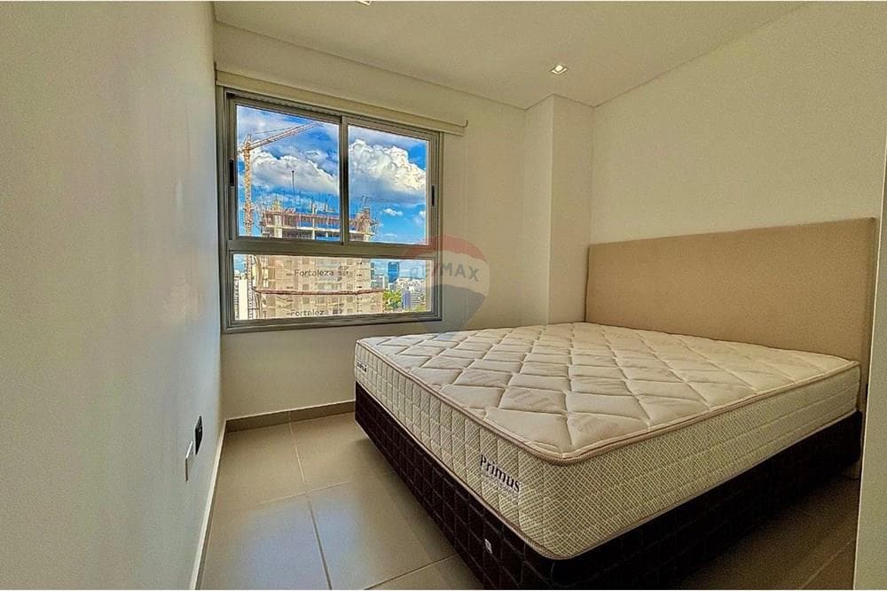 Departamento - Venta - Las Lomas (Carmelitas), Paraguay, foto 3