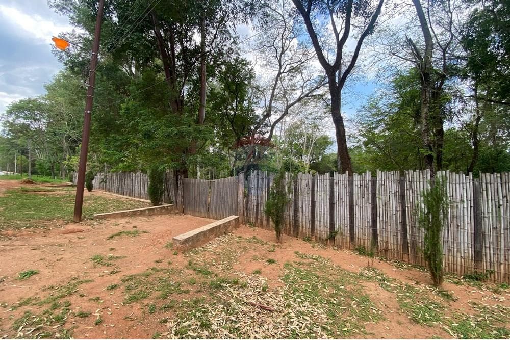 Terreno - Venta - San Bernardino, Cordillera, Paraguay, foto 3