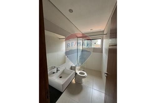 Hermoso duplex barrio palma loma — foto 3