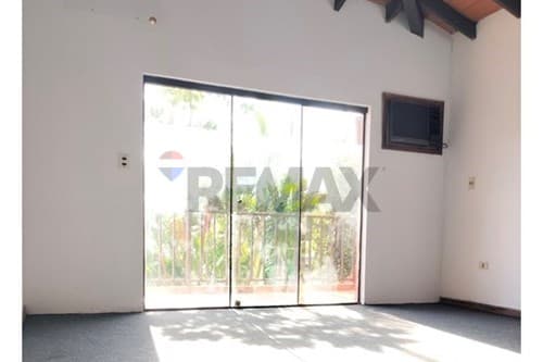 Casa - Venta - Salvador del Mundo, Asunción, Paraguay, foto 5