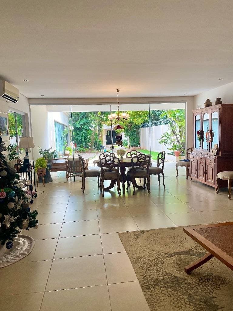 residencia en Barrio San Cristóbal, foto 4