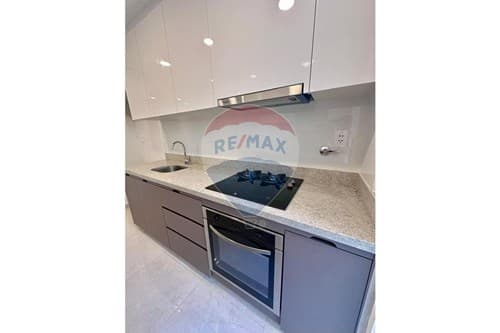 Duplex a estrenar loma merlo-Luque, foto 4