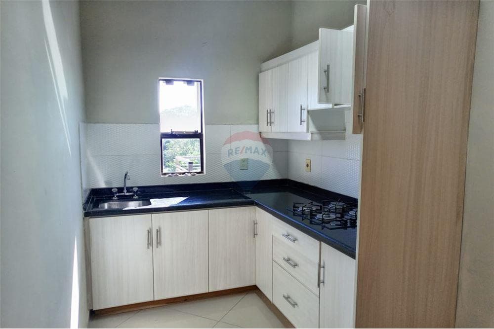 Departamento en alquiler - Lambaré, foto 3