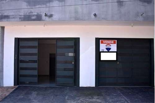 Duplex en lambare villa policial — foto principal