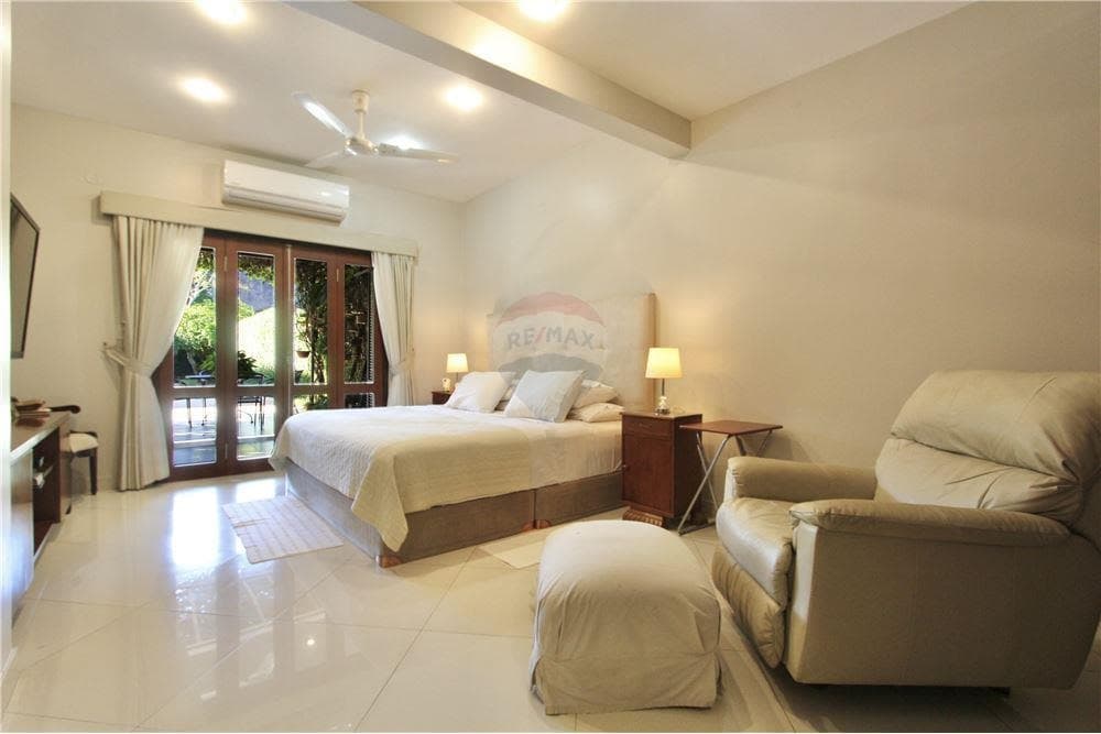 Casa en ycua sati, foto 4