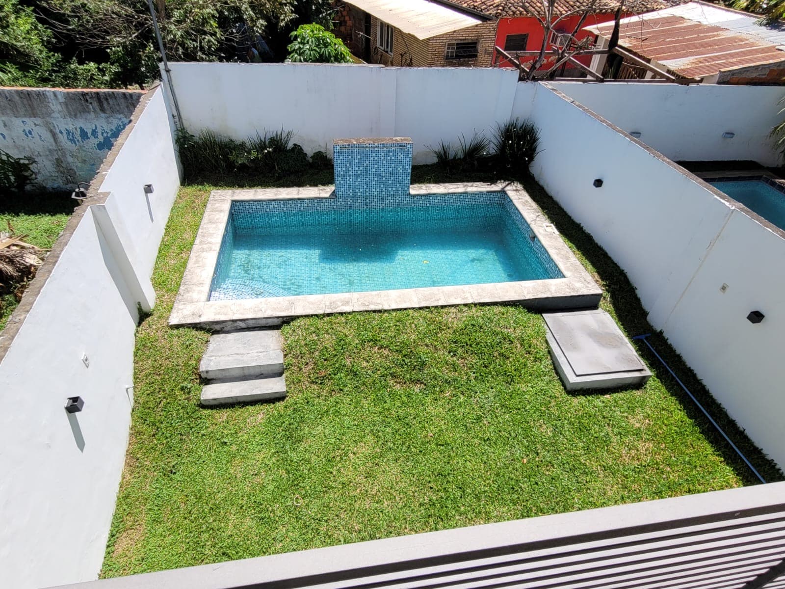 Zona rakiura - en alquiler duplex de 3 dormitorios, foto 4