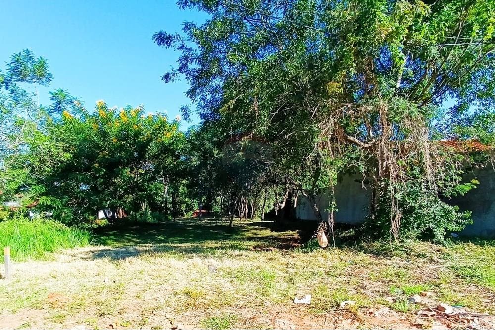 Terreno - Venta - Paraguay Central Luque, foto 4