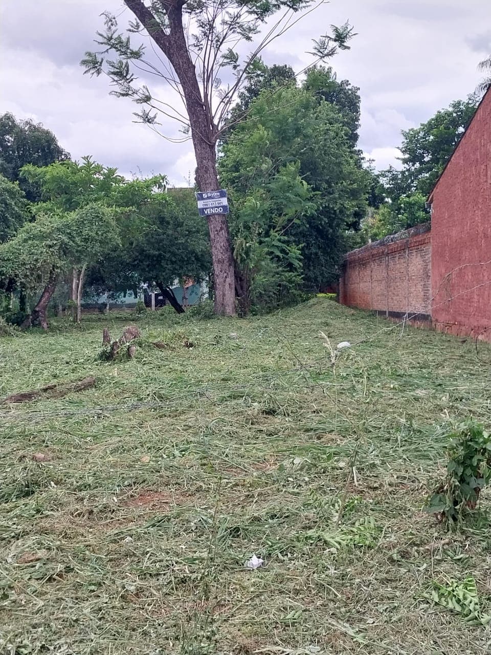 Terreno Excelente Ubicación, foto 2