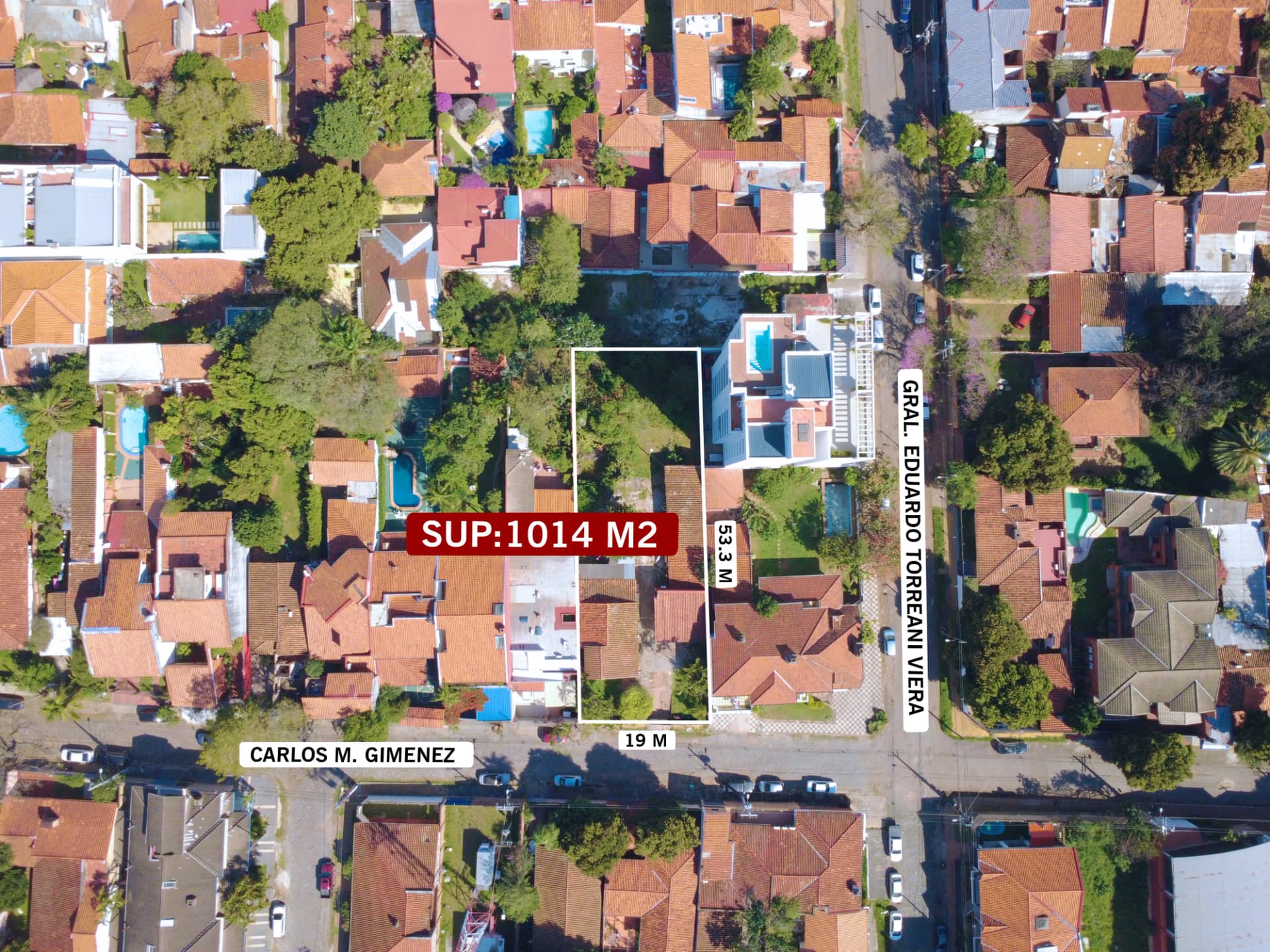 Oportunidad para desarrolladores en Recoleta, foto 4