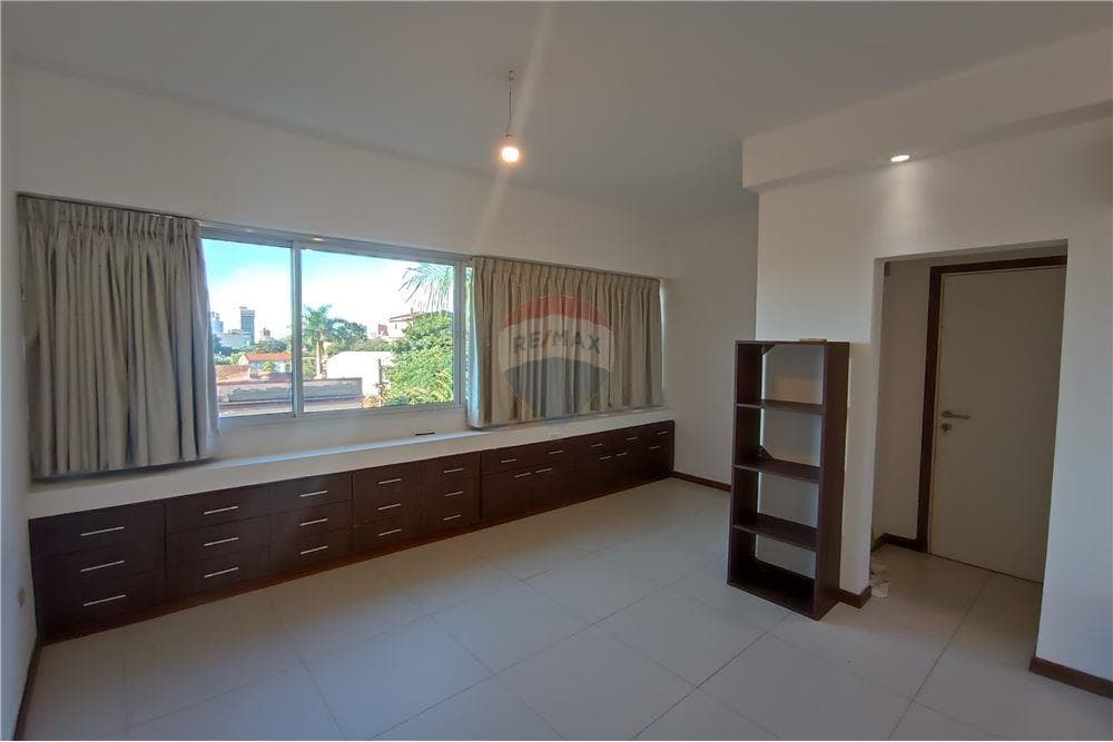 Departamento - Venta - General Díaz, Asunción, Paraguay, foto 4