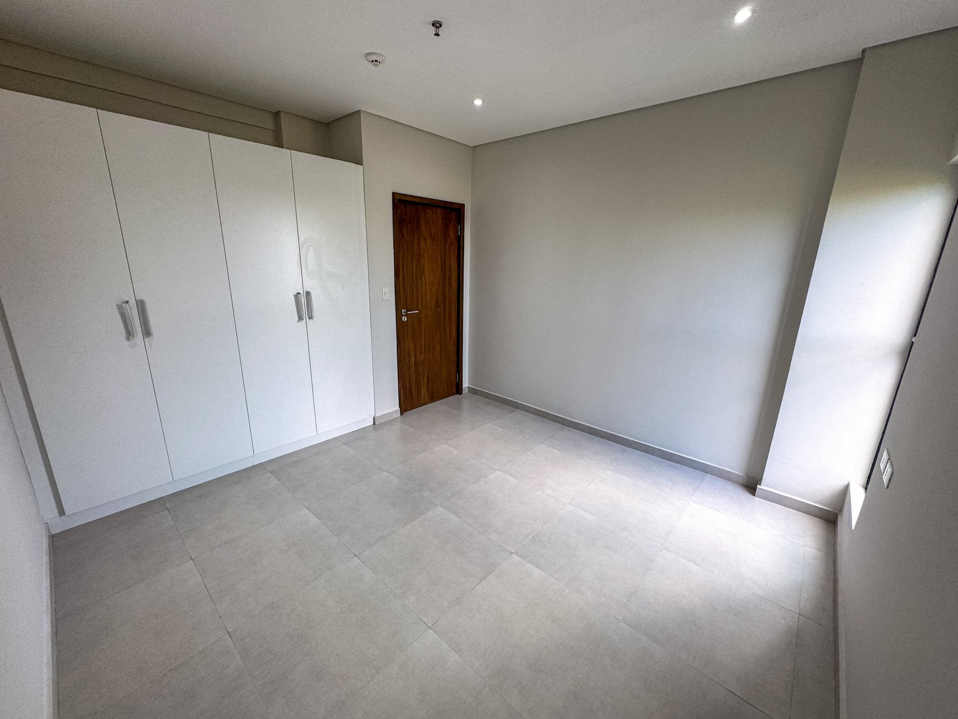 Departamento a estrenar. 2 dormitorios - Fernando de la Mora zona norte, foto 5