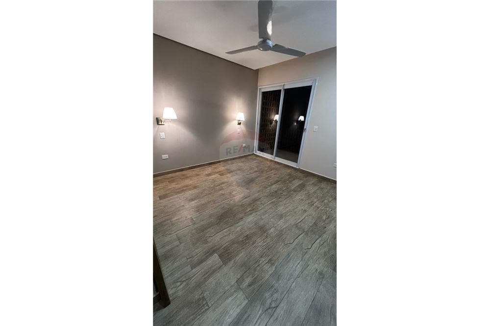 Duplex - Alquiler - Paraguay Central Fernando de la Mora, foto 4