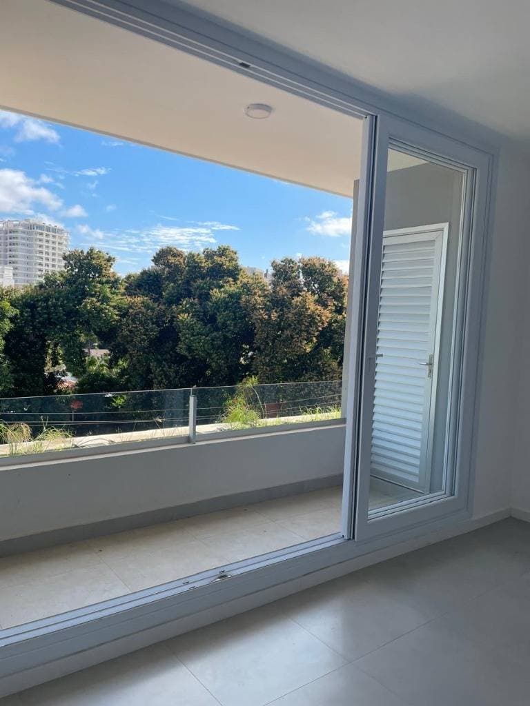 ¡Departamento a estrenar en Edif. ÁREA GREEN, Barrio Herrera!, foto 4