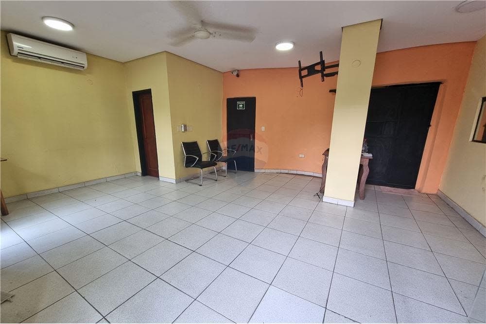 Casa en mburucuya sobre santisima Trinidad — foto 4
