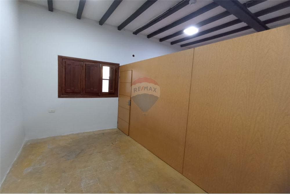 Oficina - Alquiler - General Díaz, Asunción, Paraguay, Aprovecha! — foto 4
