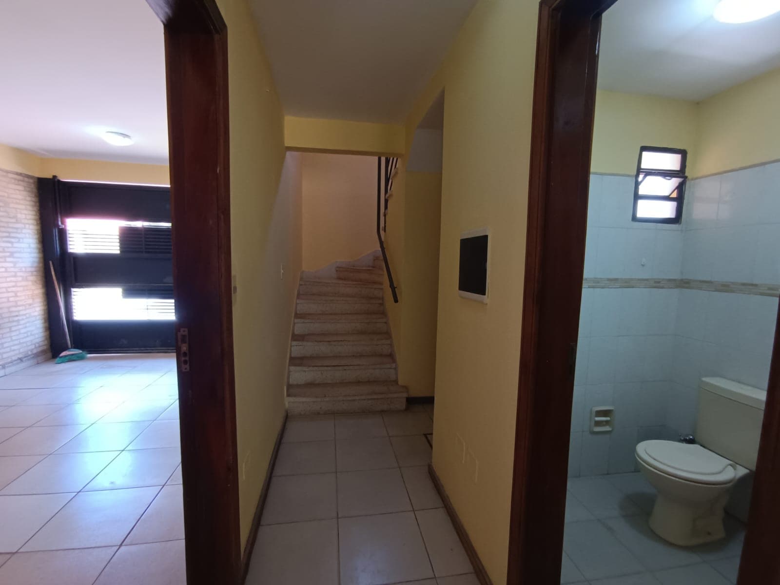 – dúplex en barrio nazareth, foto 5
