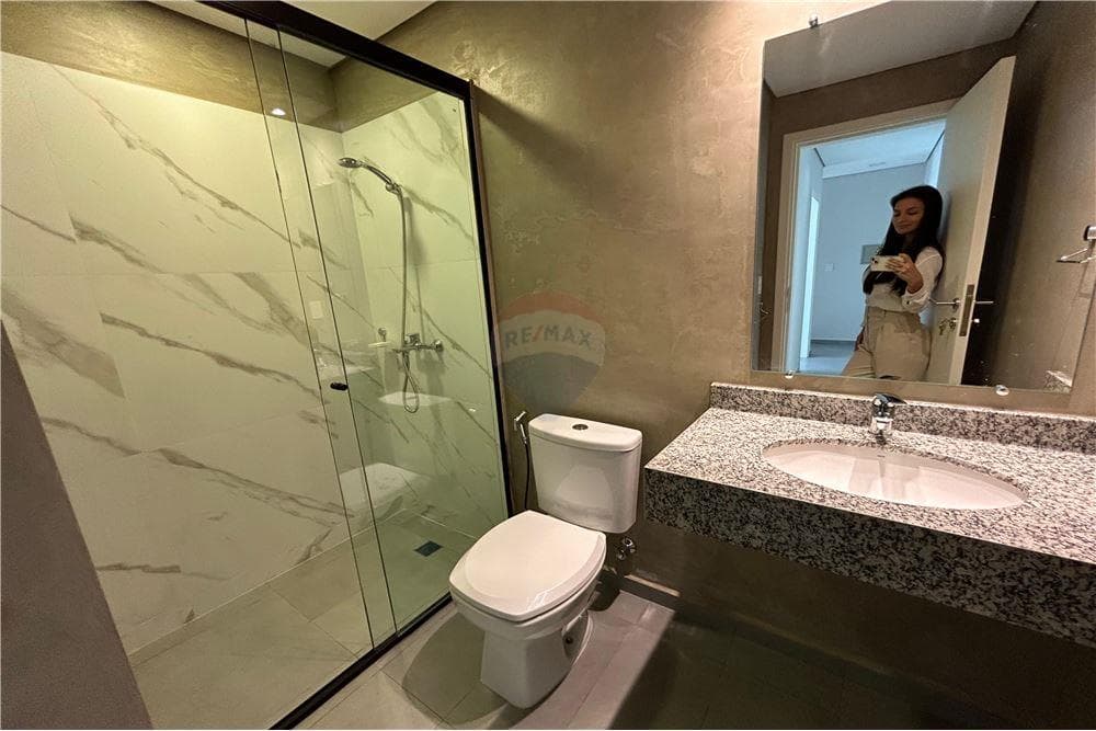 Asunción Los Laureles VENDO DUPLEX A ESTRENAR, foto 4
