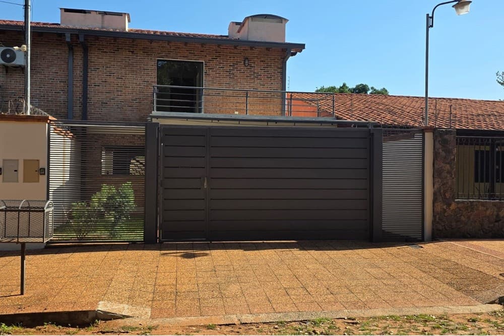 Hermoso Duplex en Villa Elisa Bª Ypati, foto 1
